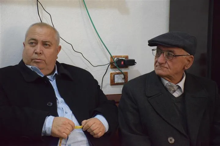 ​​​​​​​لمنحهم فرصة لتصحيح مسار حياتهم.. الإفراج عن 34 معتقلاً