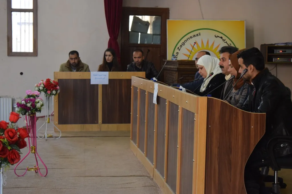حكم بالمؤبد على مغتصبي طفلة في الثالثة من العمر
