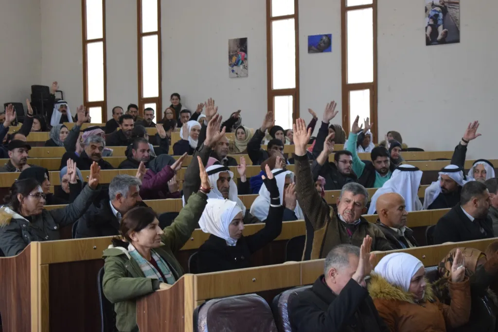 حكم بالمؤبد على مغتصبي طفلة في الثالثة من العمر