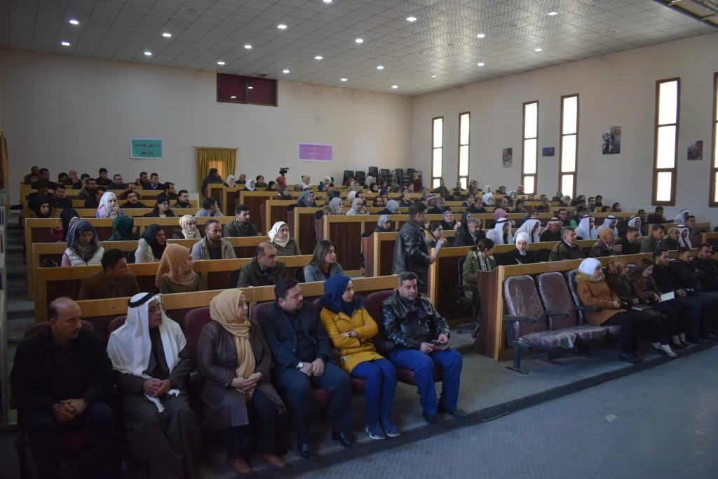 حكم بالمؤبد على مغتصبي طفلة في الثالثة من العمر