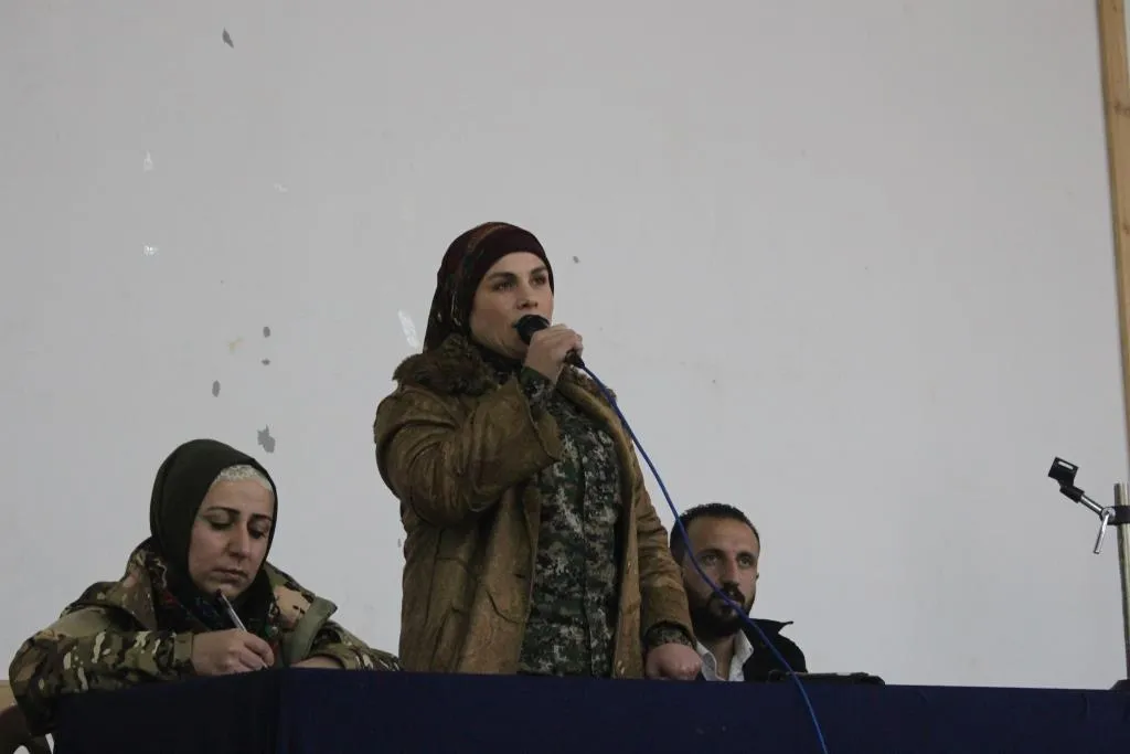 ​​​​​​​توحيد سن التكليف يلقى استحسان الأهالي