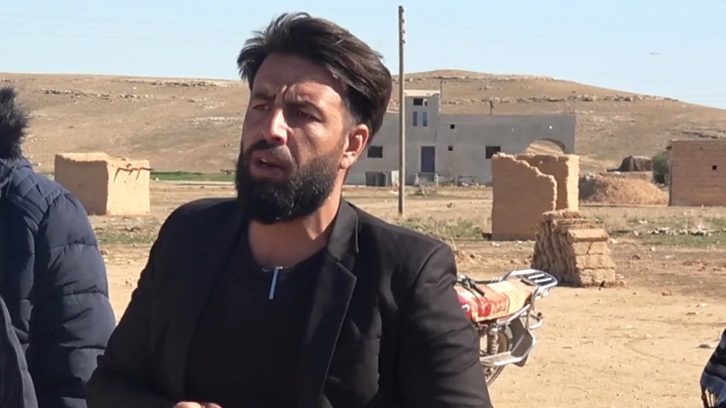 مجلس عوائل الشهداء يعلن سجل الشهيد نورس طبقة
