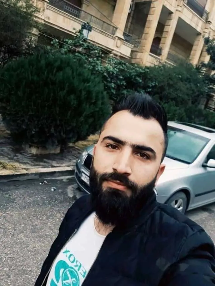 ​​​​​​​فقدان ثلاثة مدنيين لحياتهم بقصف المرتزقة لأحياء مدينة حلب