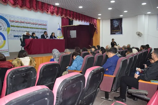 الإدارة الذاتية تنهي أعمال اليوم الأول من اجتماعها وتركز على دعم قطاعات استراتيجية