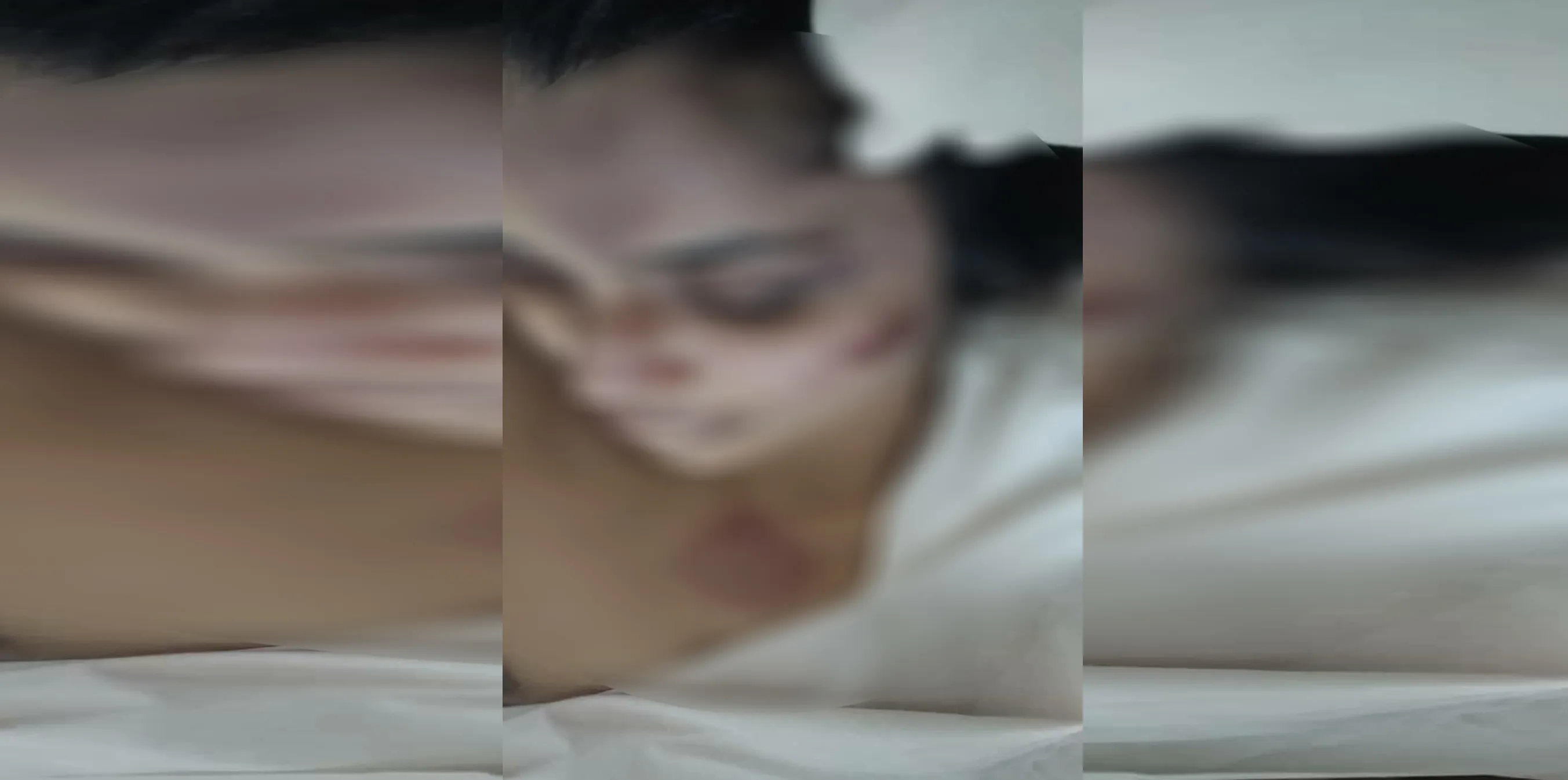 ​​​​​​​امرأة أخرى ضحية نساء داعش في مخيم الهول