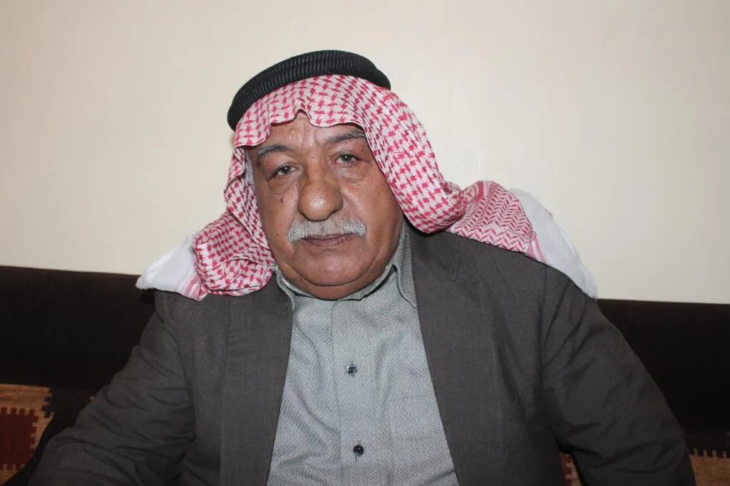 ꞌالمؤامرة ستفشل بنشر فكر القائد أوجلانꞌ