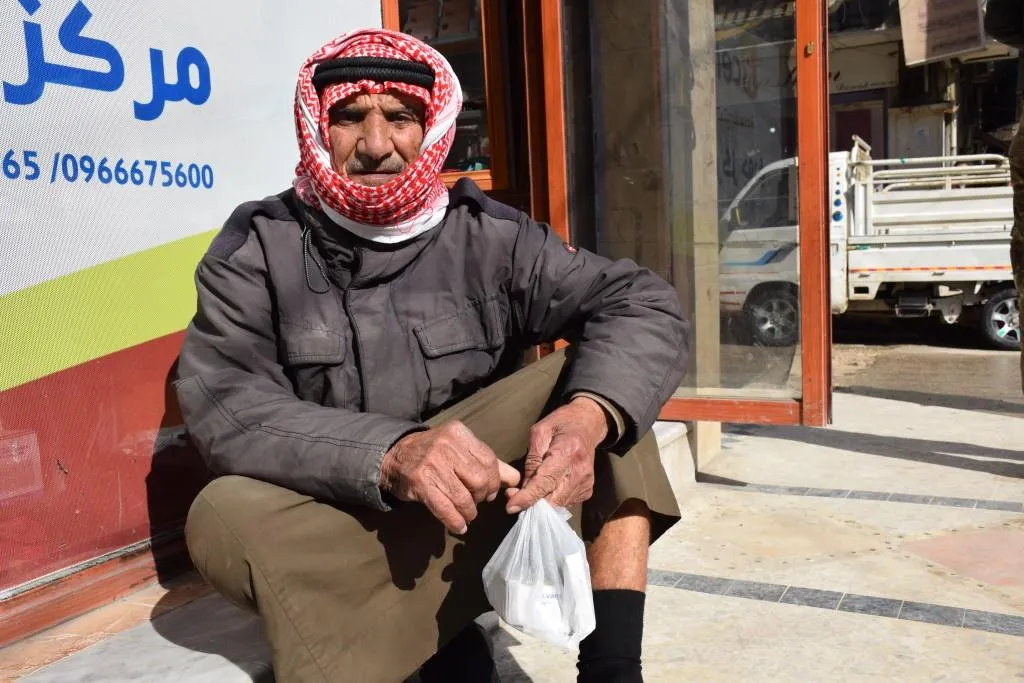 أجور المعاينات الطبية لم تتغير والهيئة تؤكد مخالفة من لا يتقيد