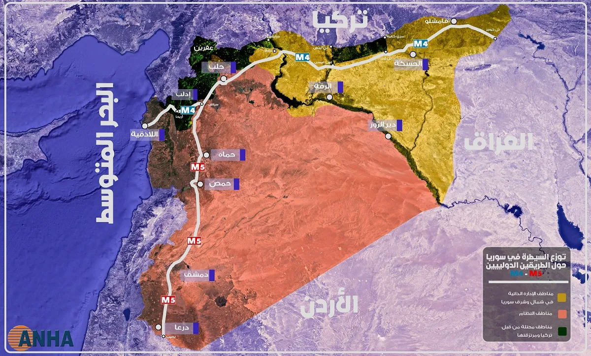 إنفوجرافيك