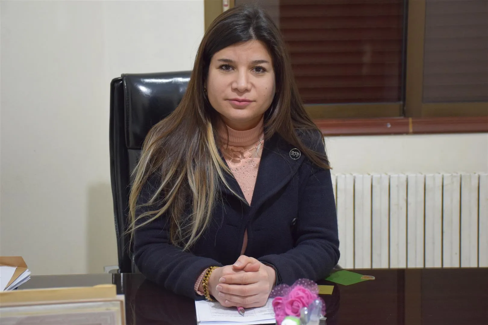مديرية المياه: الاحتلال أخرج عمال محطة علوك وندرس خطط بديلة لتجنب كارثة