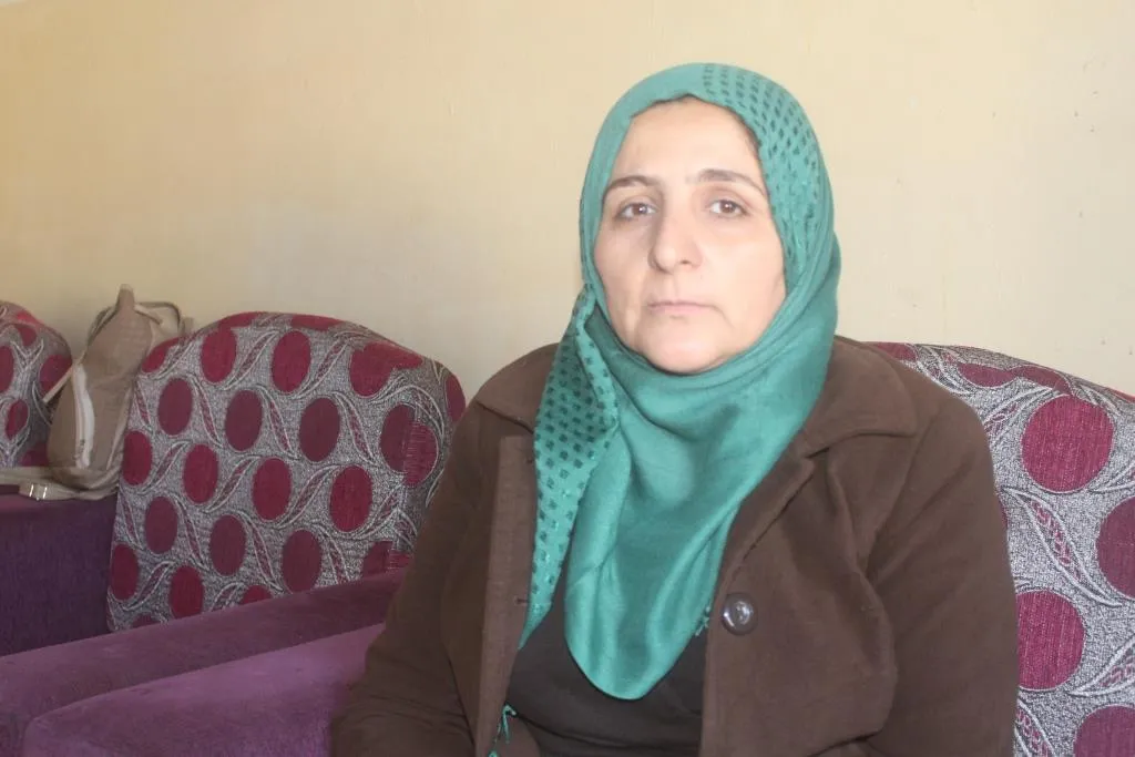 ضبط كمية من دواء "Tempra" المغشوش والصحة تحذر المواطنين