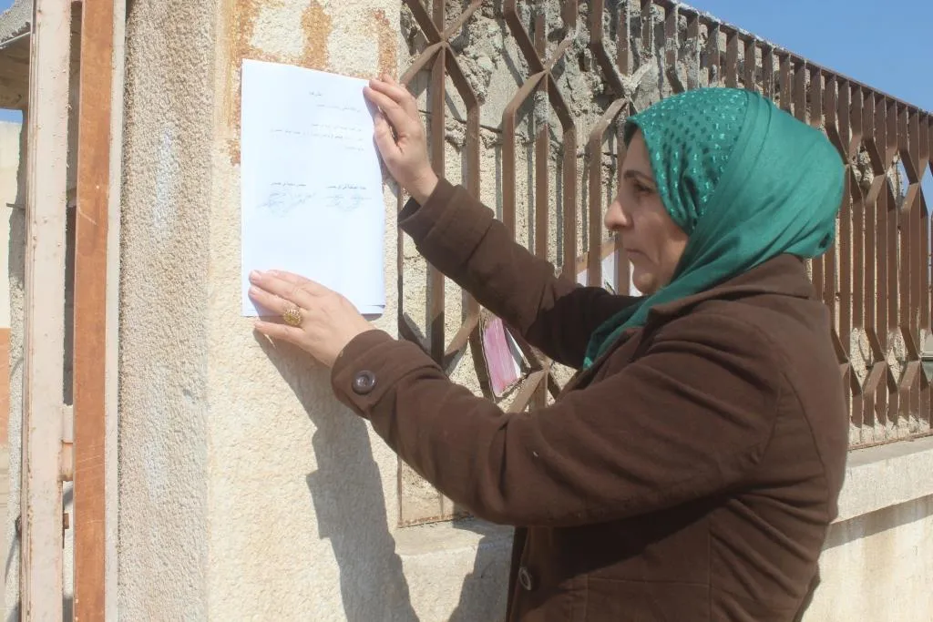 ضبط كمية من دواء "Tempra" المغشوش والصحة تحذر المواطنين