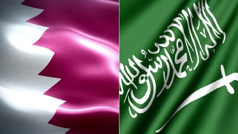 ​​​​​​​مصادر غربية: انهيار المحادثات بين السعودية وقطر