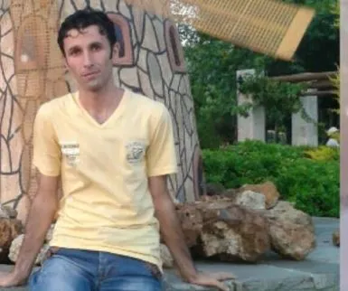 جيش الاحتلال يواصل تغيير ديمغرافية عفرين ويوطّن آلاف العائلات المرتزقة في المقاطعة