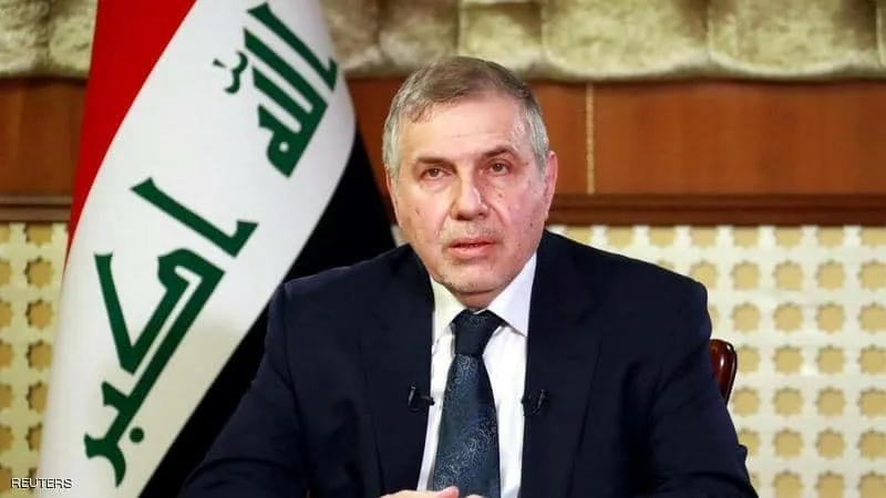البرلمان العراقي يأجل جلسة التصويت على الحكومة