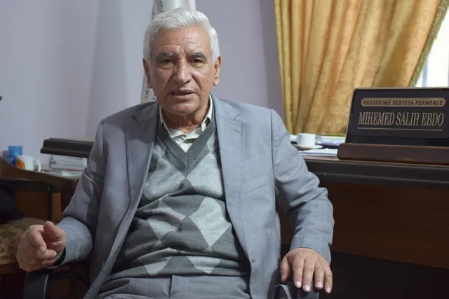 ​​​​​​​اللغة الأم من مرحلة التعليم والتدريس إلى تطوير البحوث وإنشاء المراجع