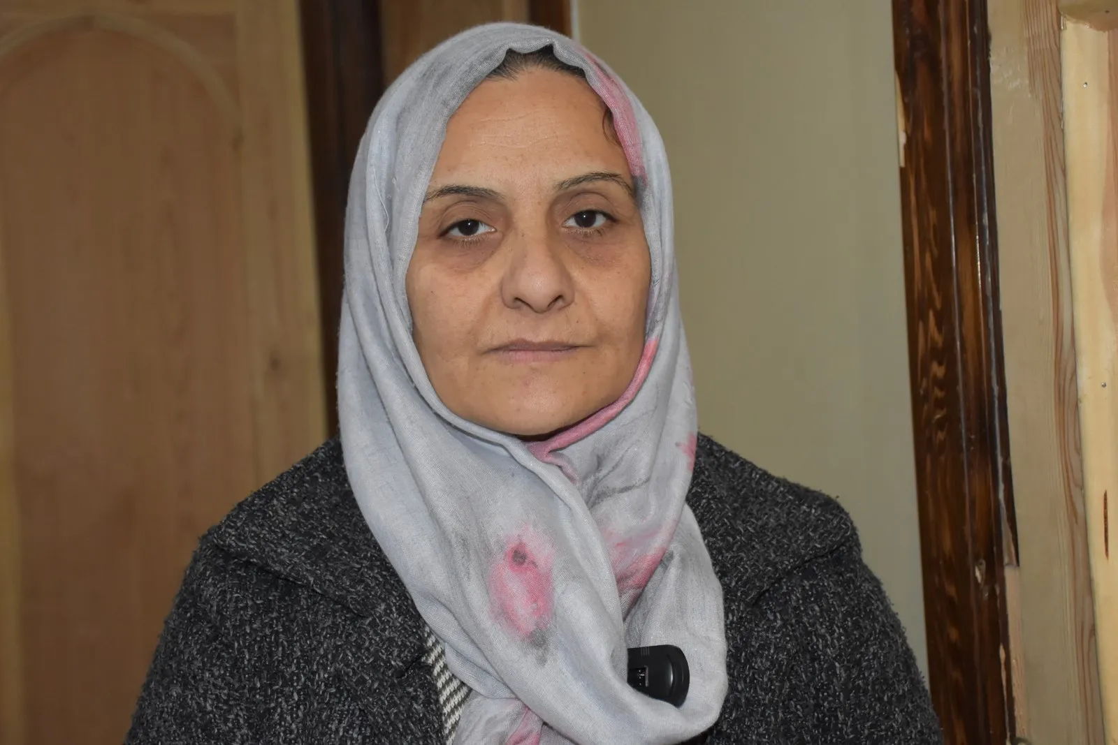 مؤتمر ستار بحلب أطلق سلسلة اجتماعات للتعريف بالمؤامرة الدولية