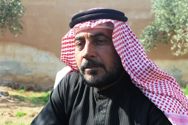 جبل مركدة... شاهد على مجازر العثمانيين بحق الأرمن