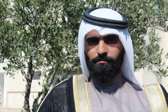 جبل مركدة... شاهد على مجازر العثمانيين بحق الأرمن