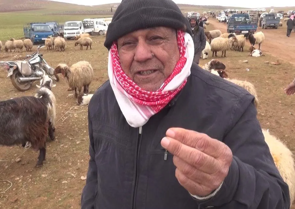 ​​​​​​​غلاء أسعار اللحوم  الأسباب والحلول