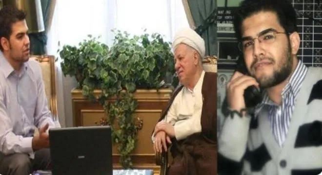 مقتل صحفي إيراني في تركيا يفضح ازدواجية أردوغان