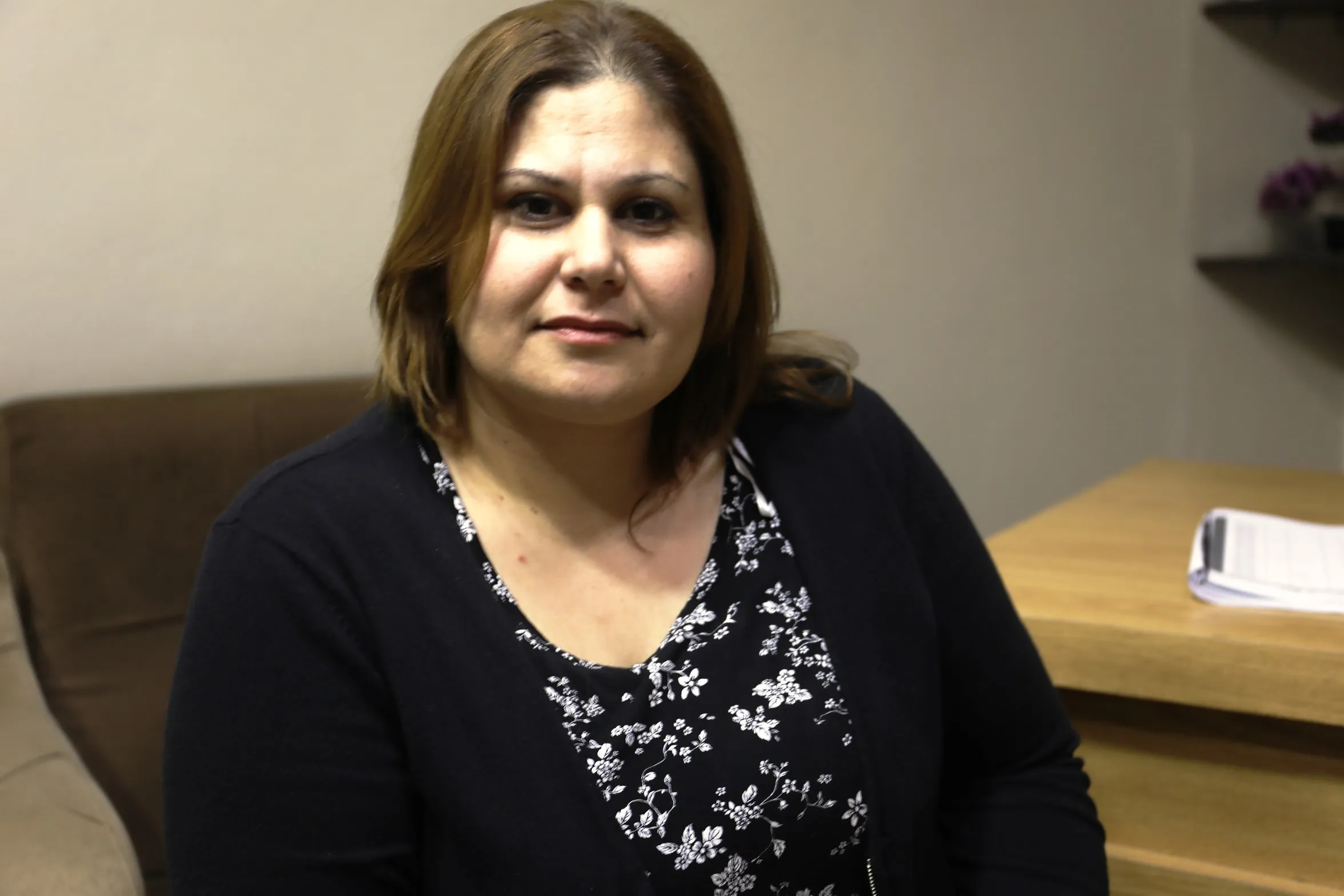هيئة التربية تستعد لتدريس 789225 طالبـ/ـة في المنازل