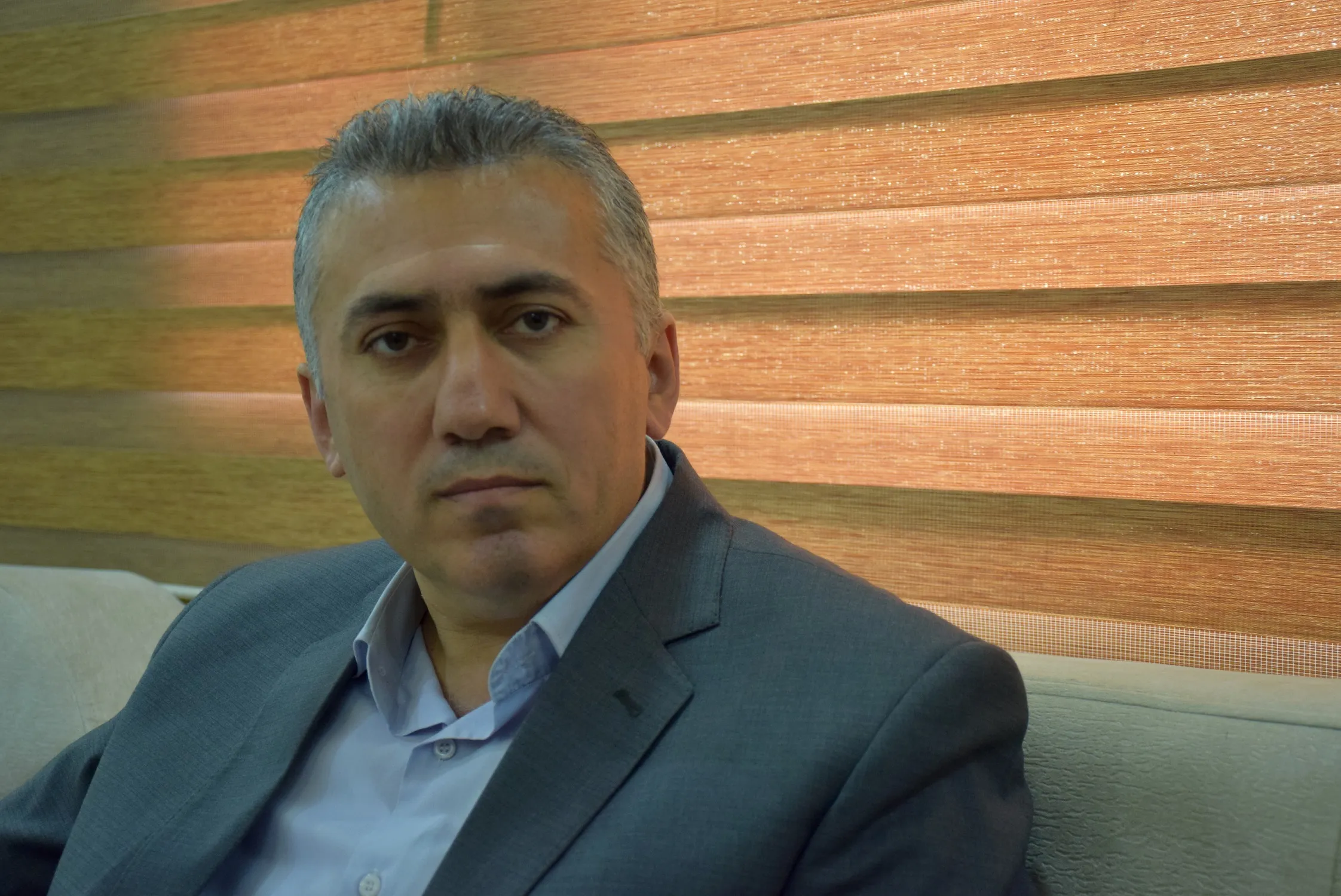 المرحلة الثانية من الإجراءات الاحترازية لمنع ظهور كورونا دخلت حيّز التنفيذ