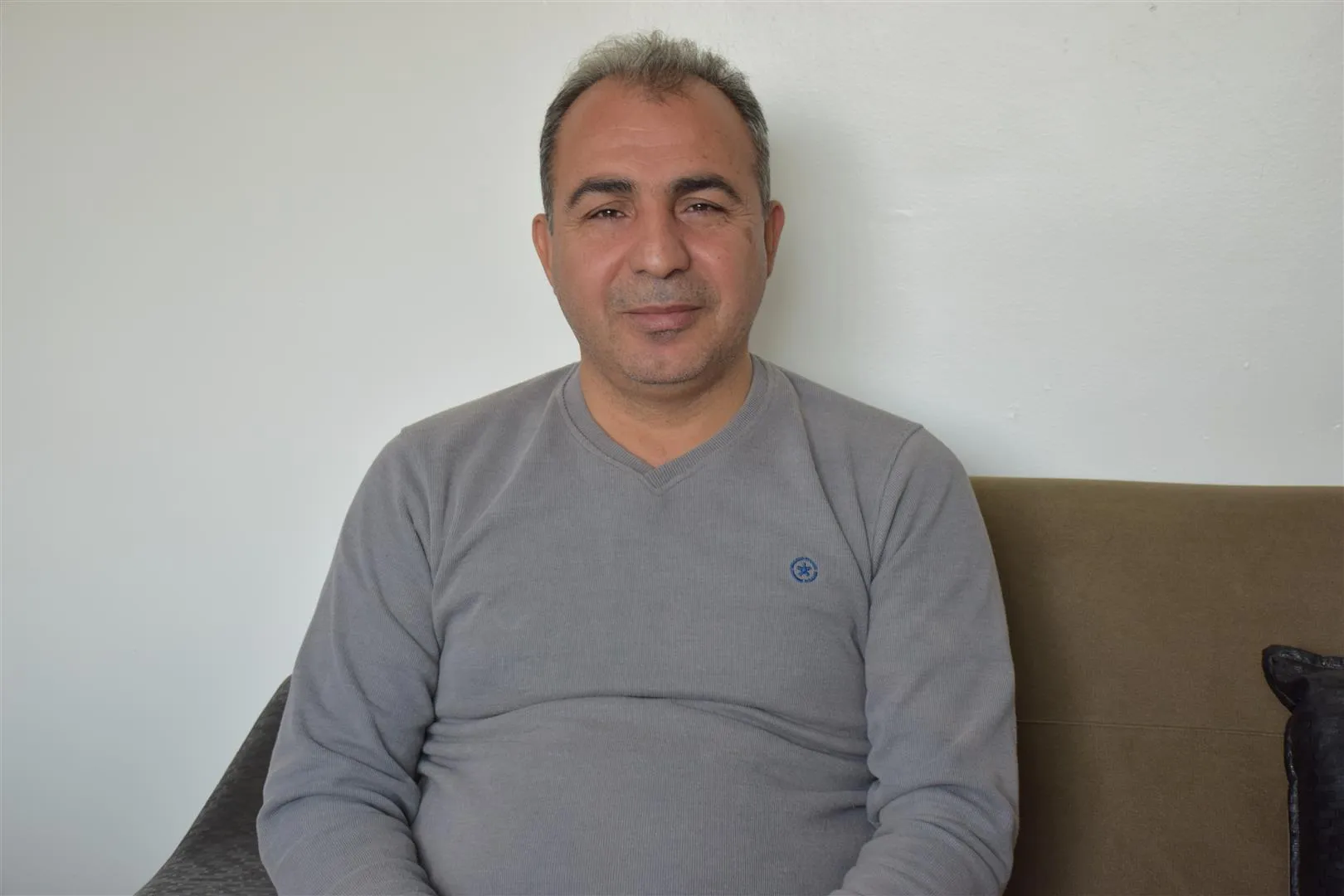 مديرية الصحة في الحسكة تطالب الشعب التقيد بالإجراءات الاحترازية