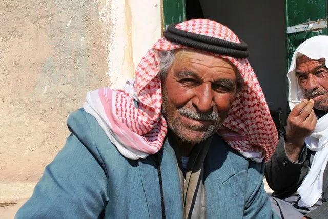 لعبة المنقلة الشعبية ماضي الأجداد وحاضر الأبناء