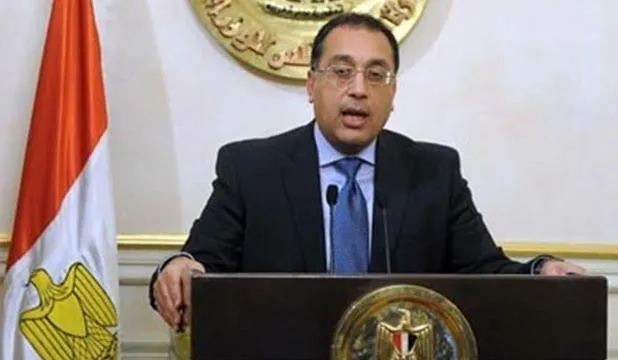 قرارات صارمة وإجراءات احترازية في مصر لمنع تفشي الكورونا