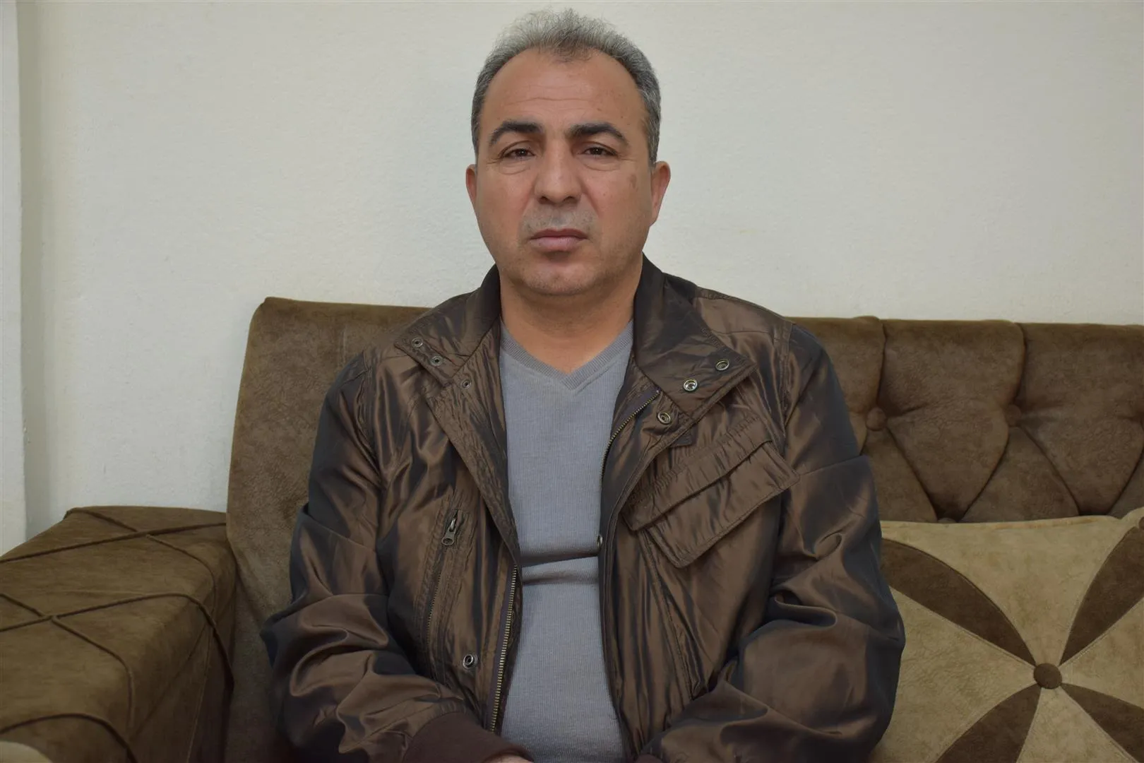 لجنة الصحة توسع تدابيرها في الحسكة وحملة تعقيم جديدة ستبدأ