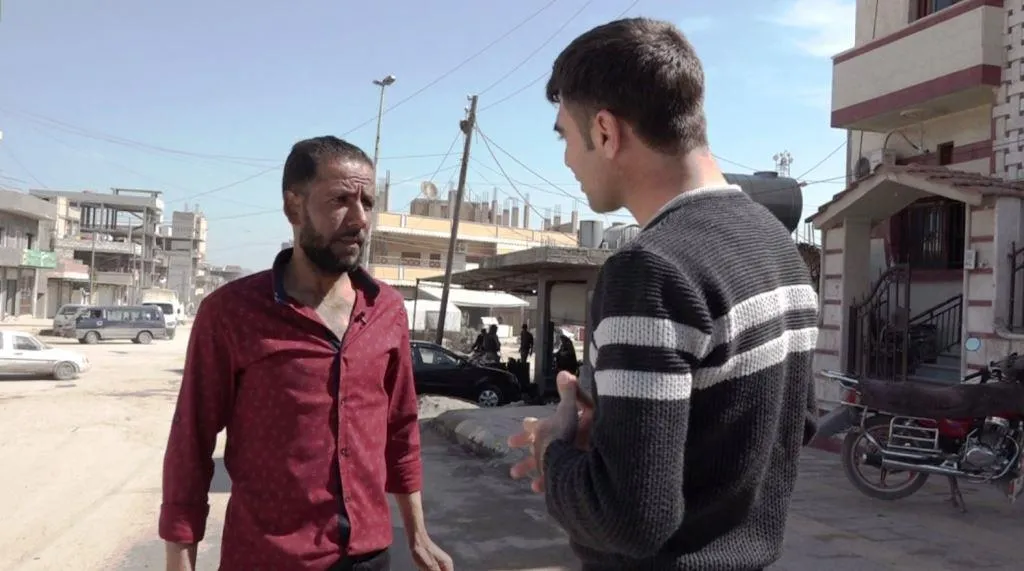 كيف اجتاز أهالي الحسكة أزمة المياه وما هي حلول الإدارة؟