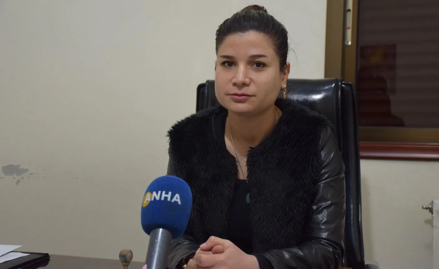 حلول بديلة لمحطة علوك في وقت قريب