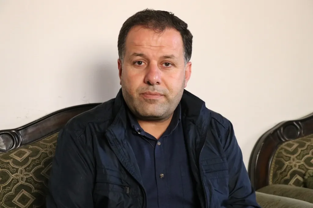 منبج.. التزام ملحوظ بحظر التجوال ودعوات للمزيد من الالتزام واعتماد وسائل الوقاية