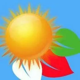 تجمع الديمقراطيين واليساريين الكرد يهنئ النساء بمناسبة 8 آذار