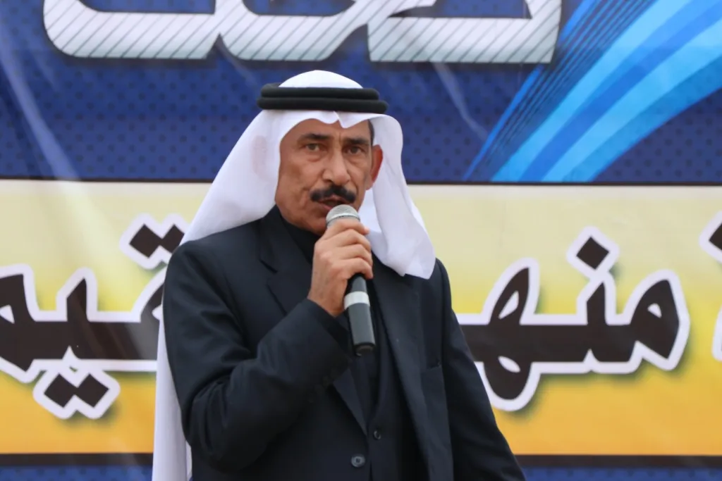 في ذكرى تأسيس إدارة منبج.. دعوة السّوريّين للجلوس على طاولة حوار واحدة