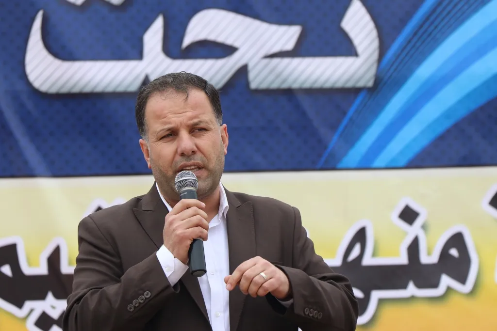 في ذكرى تأسيس إدارة منبج.. دعوة السّوريّين للجلوس على طاولة حوار واحدة