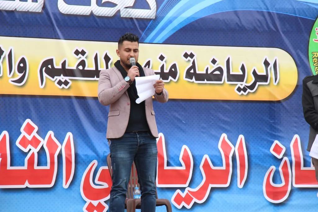 في ذكرى تأسيس إدارة منبج.. دعوة السّوريّين للجلوس على طاولة حوار واحدة