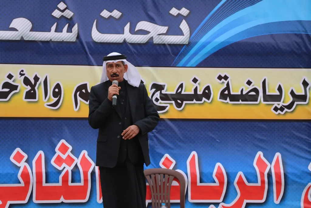 في ذكرى تأسيس إدارة منبج.. دعوة السّوريّين للجلوس على طاولة حوار واحدة