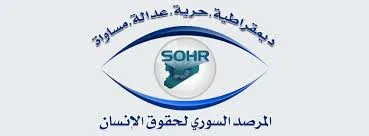 عامان من انتهاكات الاحتلال التركي لعفرين وسط تعامٍ دولي