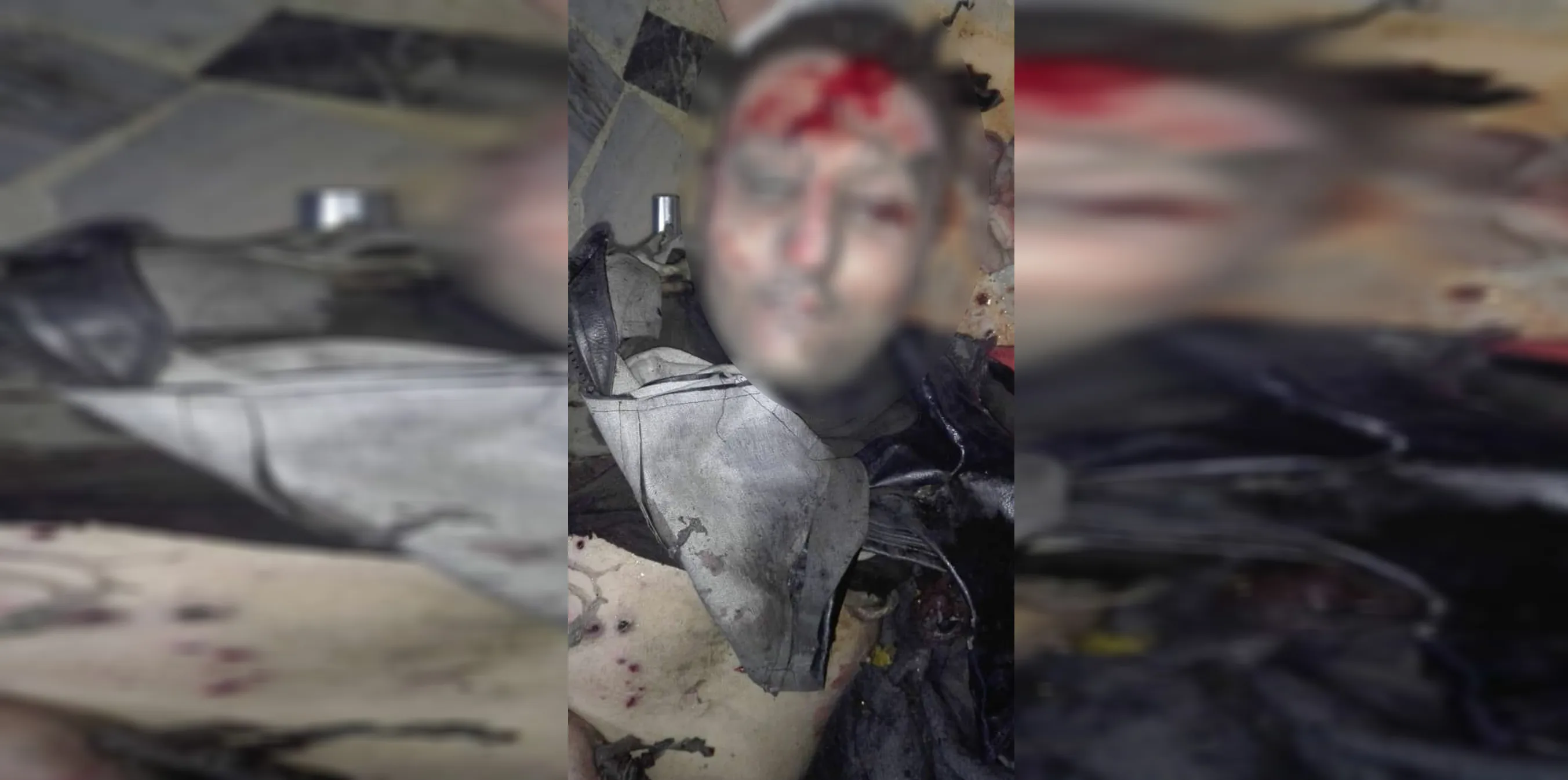 ​​​​​​​قتلى وجرحى بين المرتزقة في عفرين وتوتر عسكري في سري كانيه
