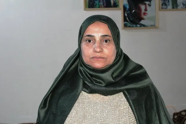 ​​​​​​​محاضرةٌ في الشدّادي للتعريف بيوم المرأة العالميّ