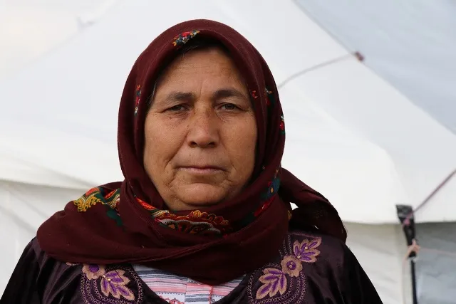 مُهجّرات: رسالتنا في الـ 8 من آذار تصعيد المقاومة والنضال ضد المحتل