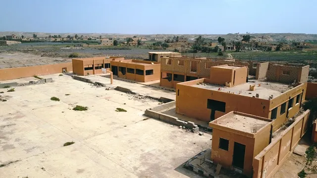 ​​​​​​​عام على تحرير الباغوز .. تخاذل دولي واعتماد على الإمكانات الذاتية