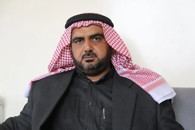 ​​​​​​​عام على تحرير الباغوز .. تخاذل دولي واعتماد على الإمكانات الذاتية