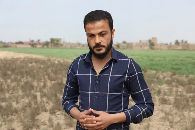 ​​​​​​​عام على تحرير الباغوز .. تخاذل دولي واعتماد على الإمكانات الذاتية