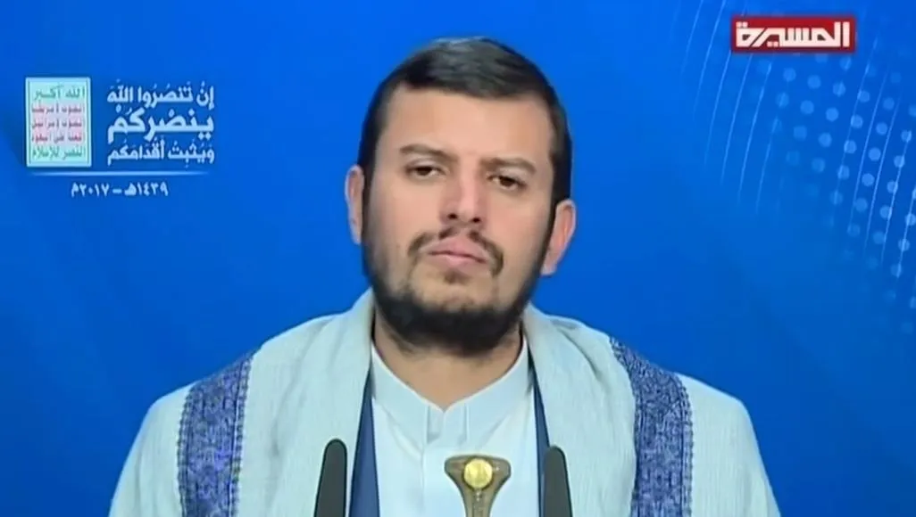​​​​​​​الحوثي يعلن استعداده للإفراج عن سعوديين مقابل إطلاق سراح معتقلين من حماس
