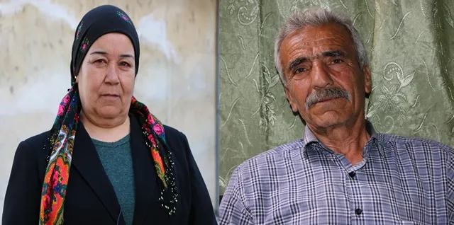 ​​​​​​​​​​​​​​"العرب فتحوا منازلهم لحماية المتظاهرين الكرد"