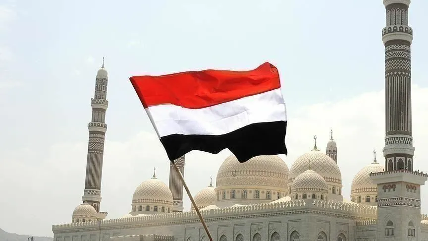 ​​​​​​​بين التأييد والرفض .. إدارة ذاتية في اليمن
