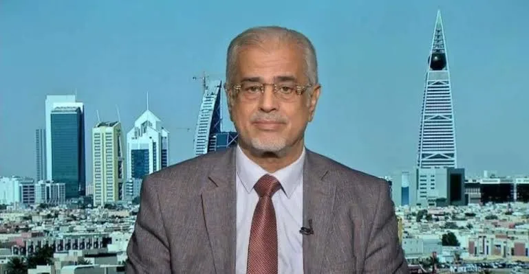 ​​​​​​​بين التأييد والرفض .. إدارة ذاتية في اليمن