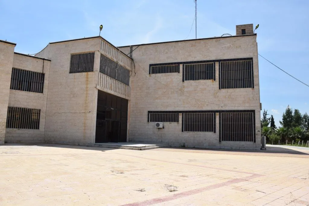 جامعة روج آفا ستستكمل الفصل الدراسي الثاني عبر نظام "أون لاين"